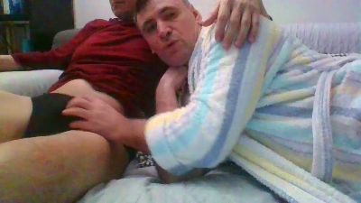 fox6900 webcam model stream image