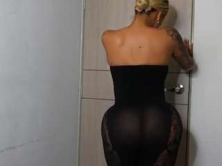 mia-hott webcam model stream image