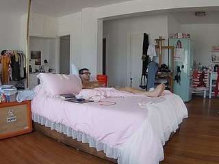 voyeurcam-celticiron-02 webcam camsoda model stream image