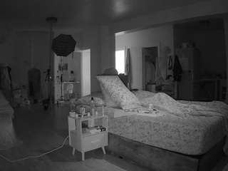 voyeurcam-celticiron-02 webcam camsoda model stream image