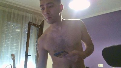digitallove666 webcam model stream image