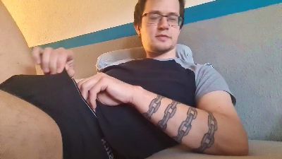 Cdexsa webcam model stream image