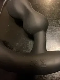 kenjisexy3 webcam model stream image