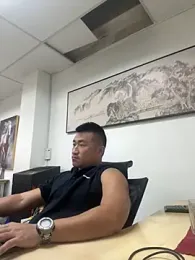 Cunzhangshibage02 webcam stripchat model stream image