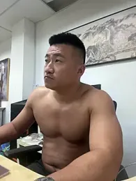 Cunzhangshibage02 webcam stripchat model stream image
