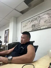 Cunzhangshibage02 webcam stripchat model stream image