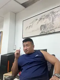 Cunzhangshibage02 webcam stripchat model stream image