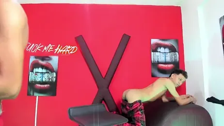 MAPOLA_GREAT webcam stripchat model stream image