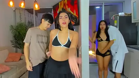 stangirls_ webcam model stream image