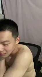 SexyKuikuiTop01 webcam stripchat model stream image
