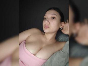 Goldlove1 webcam bongacams model stream image