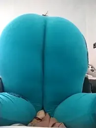 Dalou3a-69 webcam stripchat model stream image