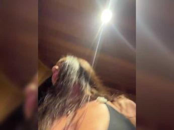 __Baby__ webcam bongacams model stream image