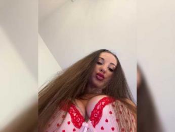 __Baby__ webcam bongacams model stream image