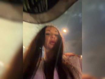 __Baby__ webcam bongacams model stream image