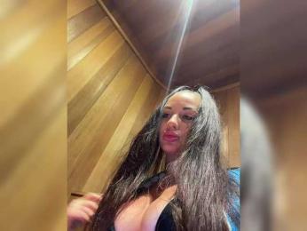 __Baby__ webcam bongacams model stream image