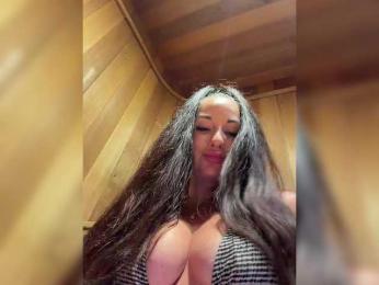 __Baby__ webcam bongacams model stream image