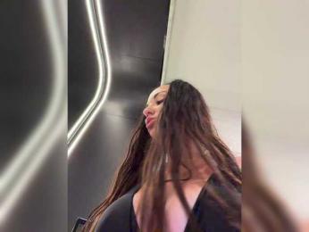 __Baby__ webcam bongacams model stream image