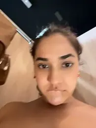 __amcutefatima webcam stripchat model stream image