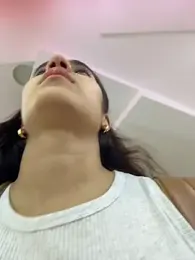 __amcutefatima webcam stripchat model stream image