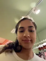 __amcutefatima webcam stripchat model stream image