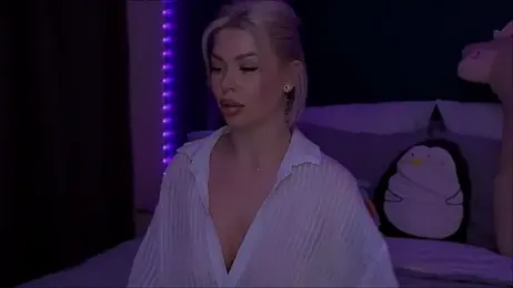 Sasha_Mason webcam model stream image