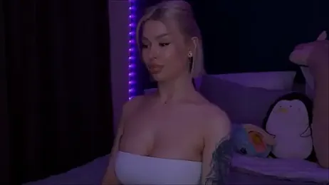 Sasha_Mason webcam stripchat model stream image