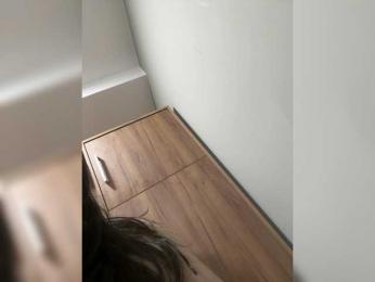 Kavkaz-virgin webcam bongacams model stream image