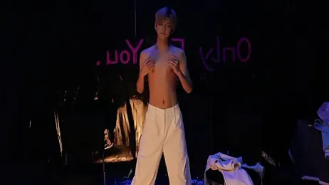 sweetboys666 webcam stripchat model stream image