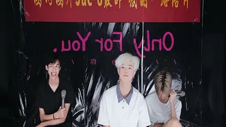 sweetboys666 webcam stripchat model stream image