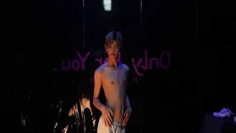 sweetboys666 webcam stripchat model stream image