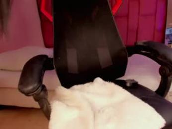 jean_dreams webcam model stream image