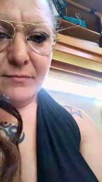 MissKemikal webcam model stream image