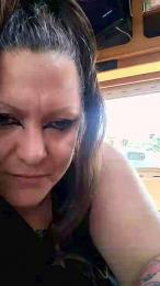 MissKemikal webcam model stream image