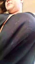 MissKemikal webcam model stream image