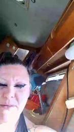 MissKemikal webcam model stream image