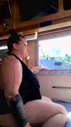 MissKemikal webcam model stream image