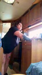 MissKemikal webcam cam4 model stream image