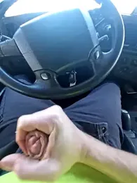 Smartzy76 webcam stripchat model stream image