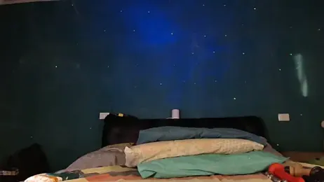 Karendolly__8 webcam stripchat model stream image