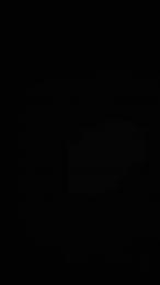 chicosolo0c webcam model stream image