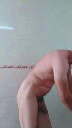 Andaluzssex webcam model stream image