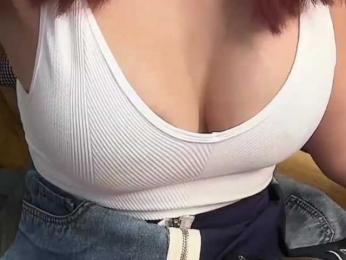 Melodise webcam bongacams model stream image