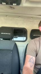 st24_xxx webcam cam4 model stream image