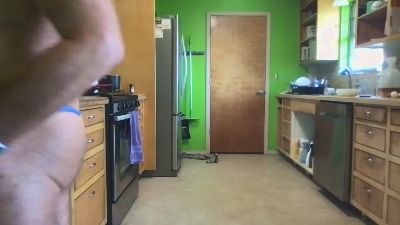 mrtease54 webcam cam4 model stream image