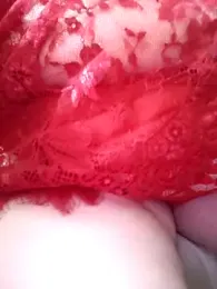 TATSI23 webcam model stream image