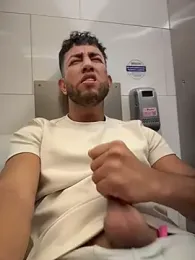 liam_bronw webcam stripchat model stream image