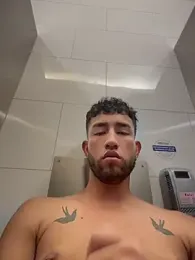 liam_bronw webcam stripchat model stream image