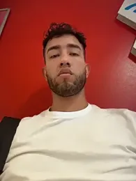 liam_bronw webcam model stream image