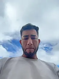 liam_bronw webcam model stream image